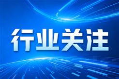 老旧小区改造浪潮下，表计企业的机遇与挑战