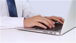 科林电气2025年净利润25797.59万元，同比增长45.06%