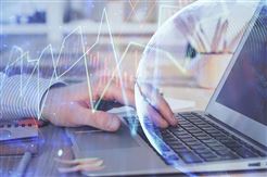 康斯特锚定2026年营收6.5亿目标 高端传感器与新品矩阵双线发力