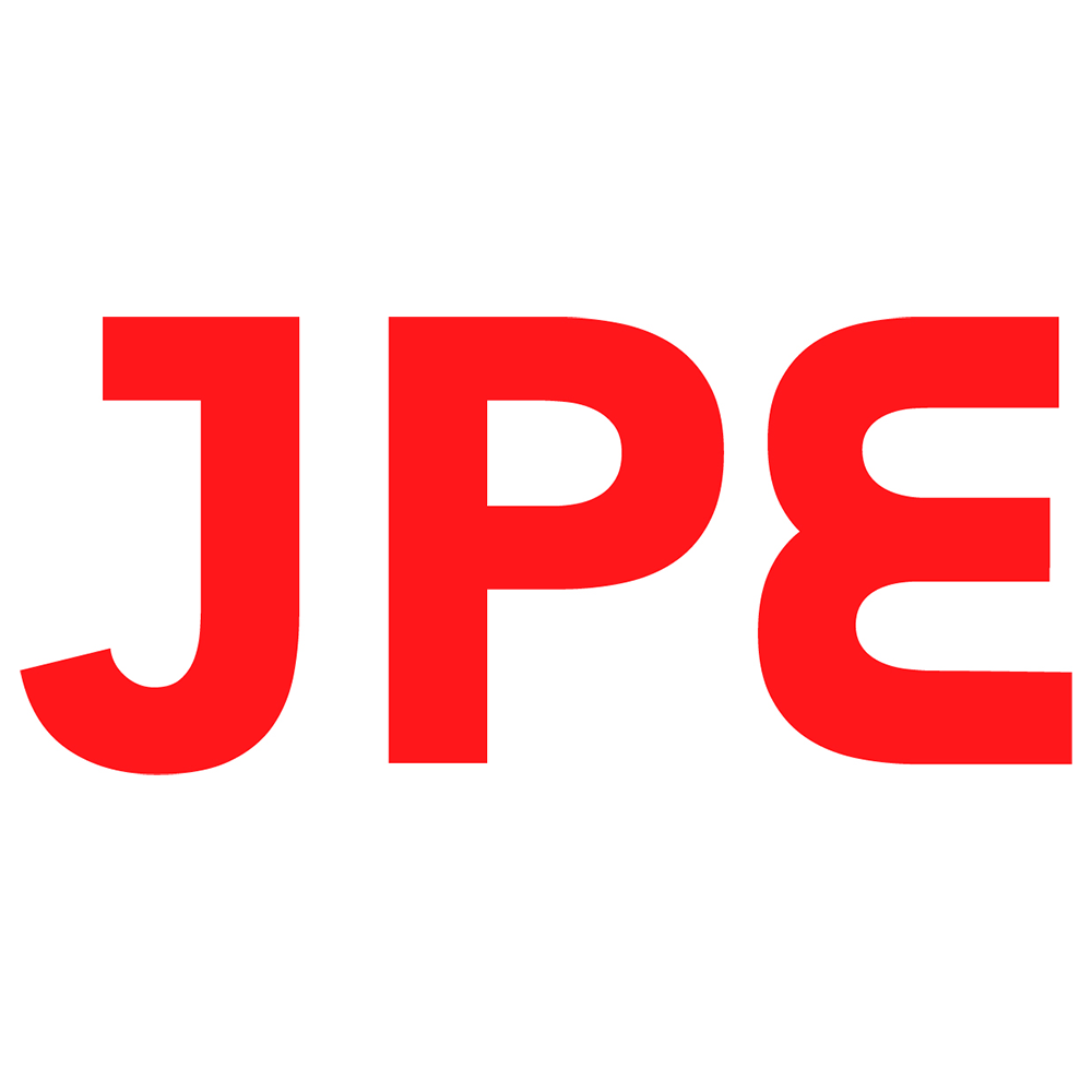 沅亨流體科技（昆山）有限公司