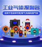 �˽����屨�����������ϼ��������