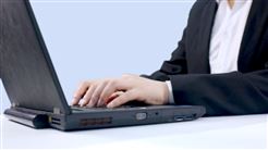 三德科技自然人股东陈开和拟减持125万股 预计套现超2300万元