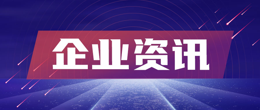 康斯特锚定全年6.5亿元营收目标，搭建双海外运营平台对冲地缘风险