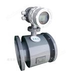 電磁流量計(jì)