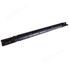 智騰陀螺定向傳感器