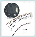 智能擴散硅壓力變送器電子板