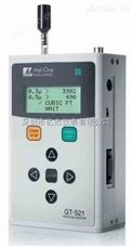 GT521美国Met One GT521粉尘计  大气颗粒物采样器