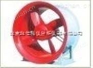 通風機軸流式通風機