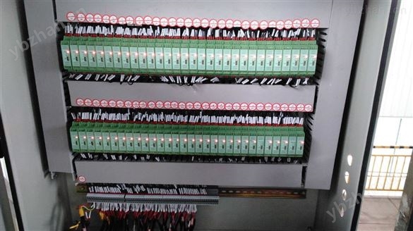 DK1000G智能PT100熱電阻信號輸入溫度變送器-熱電阻溫度變送器