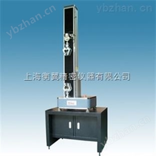 人造板拉力试验机