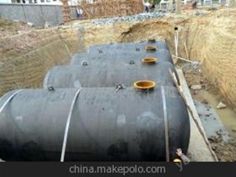 福建油罐區(qū)高低液位報警器-液位傳感器