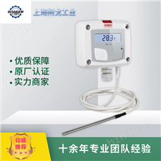 Nova Rotors NR203-30欧美工业品劲价schwartz 9024633