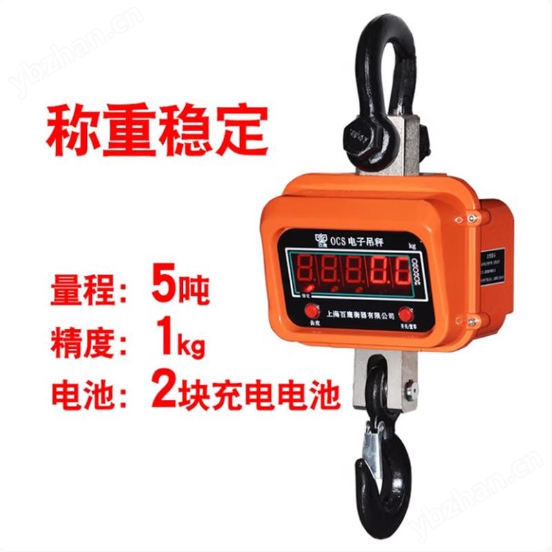 5噸直顯吊秤.jpg
