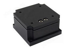<strong><strong><strong>JKZC-11.X200 P11.Z200 小體積壓電納米</strong></strong>定位臺</strong>.png JKZC-11.X200 P11.Z200 小體積壓電納米