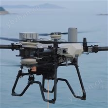 FC200重载吊运无人机低空经济重载运输平台