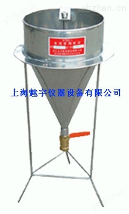 水泥浆稠度仪厂家价格-粘度计