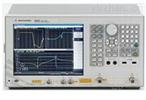 仪器资讯供应回收Agilent N9310A射频信号发生器