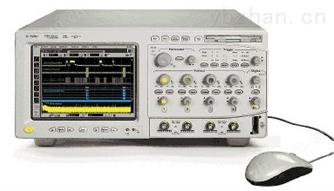 仪器资讯供应回收Agilent N9310A射频信号发生器