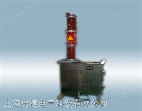 ZW82-35，ZW82-35型戶外高壓真空斷路器-斷路器測試儀