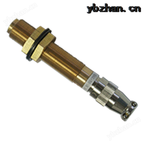 HAL-506霍爾轉(zhuǎn)速傳感器
