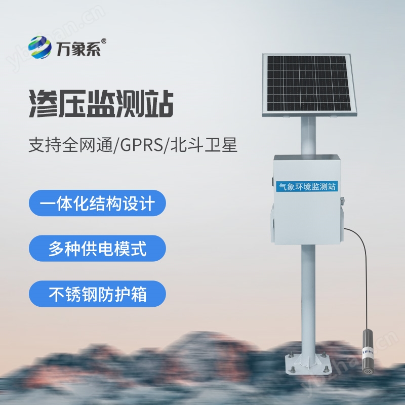 8.jpg 滲壓自動監測站