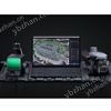 大疆智图 V5.0：3D 高斯泼溅技术