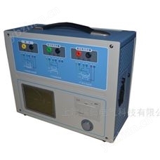 HZH1702电流互感器参数测试仪