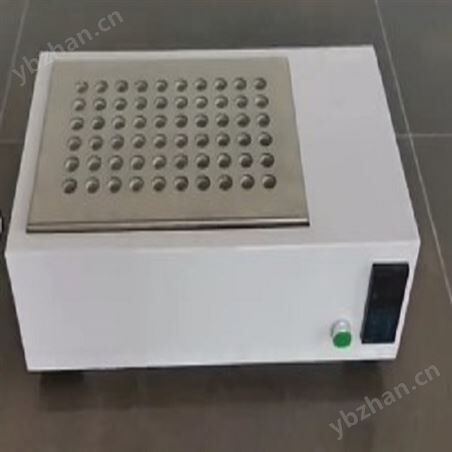 AED�Կص���������