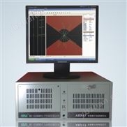 焊缝涡流探伤仪