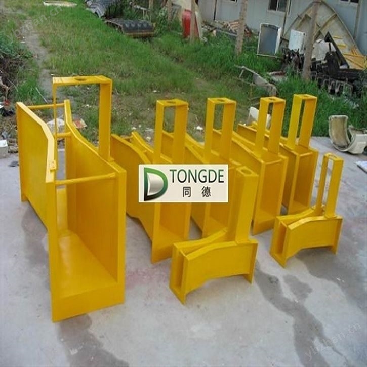 ����ְ�Ъ����
