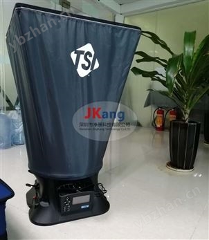 TSI 8380 風(fēng)量罩