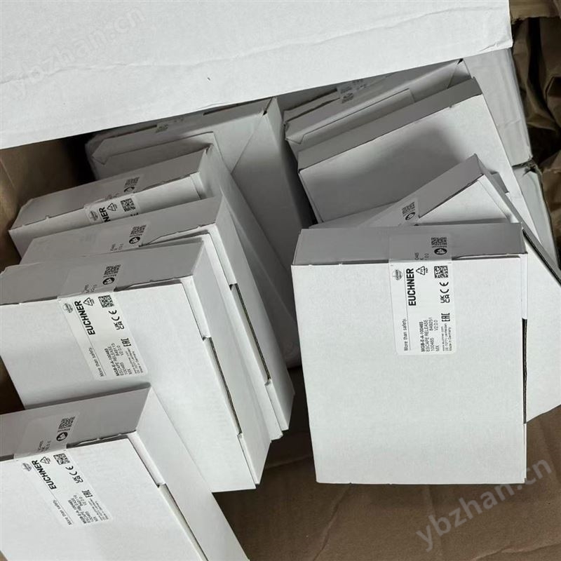 德國ipr機器人抓手有產地證明假一罰十歐沁