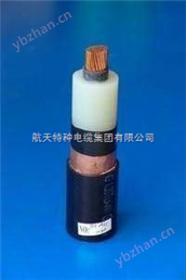 航天LGJ鋼芯鋁絞線廠家,航天LGJ鋼芯鋁絞線型號(hào),航天LGJ鋼芯鋁絞線價(jià)格