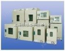DHG-9070ADHG-9071电热恒温干燥箱