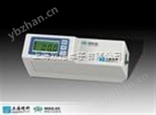 WGG60AWGG60-A 光泽度仪