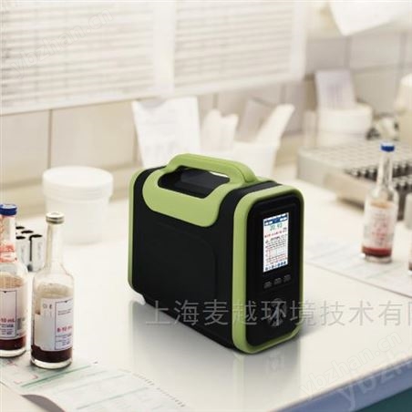 手提便攜式O2氧氣體檢測儀 電化學原理