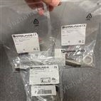 SCHMERSAL安全開關 AZM 415-22ZPK-M20