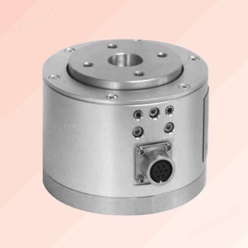 NISSHO日章電機1分力檢測器LMC-1541-20N