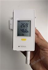 HMP115芬兰Vaisala维萨拉VaiNet无线温湿度数据记录仪RFL100