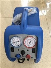 RG5410A罗宾耐尔Robinair便携式冷媒回收机RG5410A-E