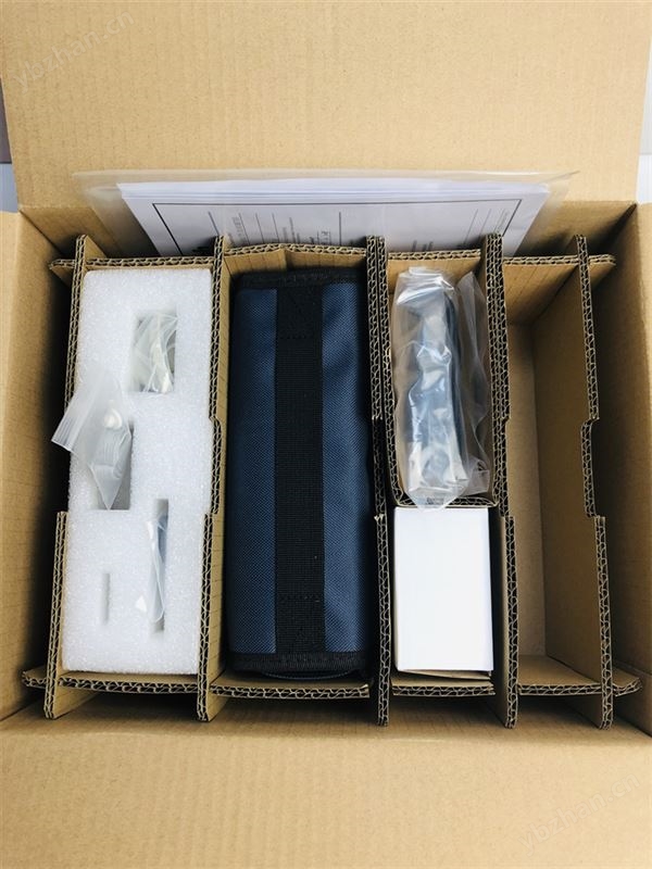 NR110高性价比精密色差仪3nh色差仪测色仪三恩驰色差计WYT折光仪