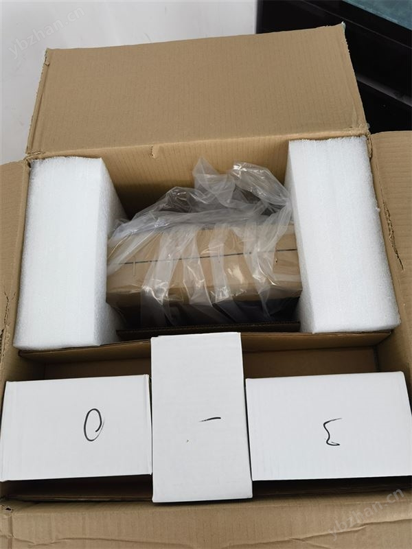 M410英国Sherwood数字单道火焰光度计Model 410 Flame Photometer