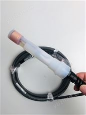 欣锐仪器代理日本DKK-TOA浓度计探头ME-111T