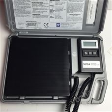 美国TIF冷媒电子秤中职大赛电子称TIF9010A