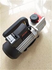 VP4DE, 批号:VP4DVP4DE美国CPS真空泵VP4D VP6D