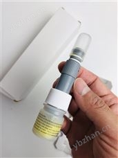 YSI1006, 批号:YSI 605106, 品牌:美国YSI欣锐仪器代理美国YSI 605106硝酸盐电极YSI1006