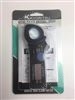 KEW SNAP 2031克列茨KYORITSU数字式钳型表钳式万用表MODE2031