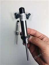 GA2700, 品牌:德国朗博LABOM欣锐仪器代理德国朗博LABOM迷你型电阻温度计GA2700