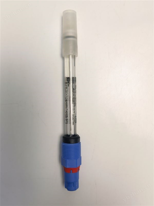 德国E+H数字PH电极CPS11D-7BA2G