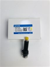 意大利哈呐HANNA笔式PH计HI98128专用PH计HI98129电极HI73127